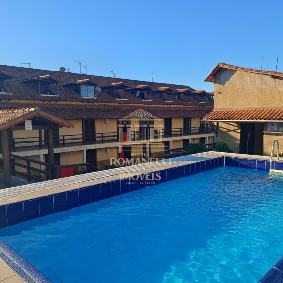 Property Featured Image