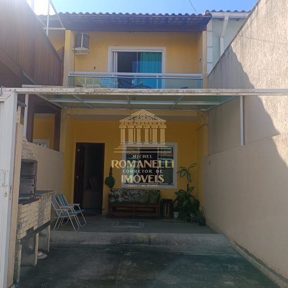 Property Featured Image