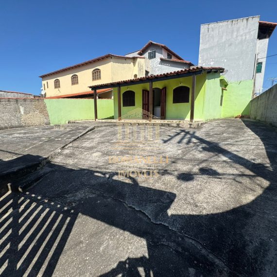Property Featured Image