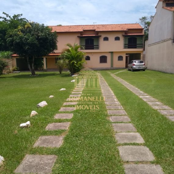 Property Featured Image