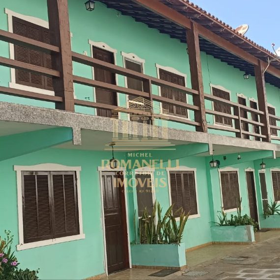 Property Featured Image