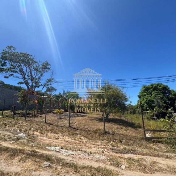Property Featured Image