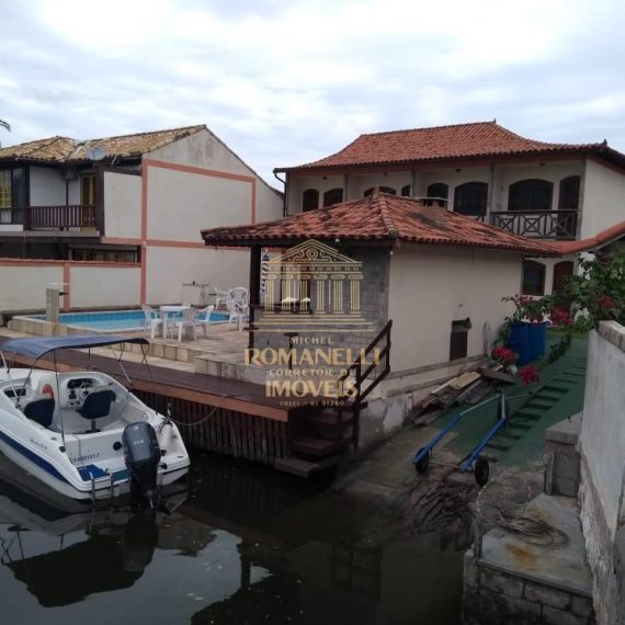 Property Featured Image