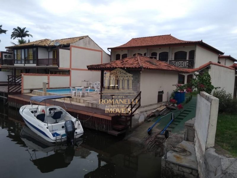 Property Featured Image